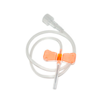 SCALP INFUSAO INTRAVENOSO MEDIX