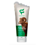 Sebo de Carneiro Tradicional Creme Hidratante 200ml - Fashion