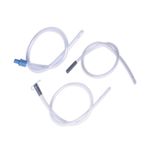 SONDA ASPIRACAO TRAQUEAL N°6 PCT C\20 EMBRAMED