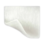 Sorbalgon Alginato de Cálcio 10 x 10cm - Hartmann