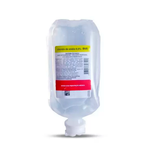 SORO FISIOLOGICO 0,9% Frasco 1.000ml - FRESENIUS