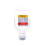 Soro Fisiológico 0,9% Frasco 100ml - EQUIPLEX