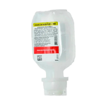 SORO FISIOLOGICO 0,9% Frasco 250ml - FRESENIUS