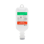 Soro Manitol 20% 250ml - JP