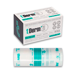 TDerm (Filme Transparente) 10cm X 2m TROPICALDERM