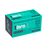TDerm (Filme Transparente) Fix Plus 10cm X 2m TROPICALDERM
