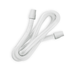 Traqueia para CPAP e BPAP - Mod. TRS22-19 Gaslive