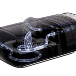 CPAP Automático SleepLive 12PRO - Yuwell - GASLIVE