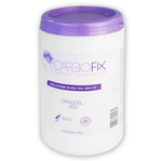 Carbofix Pasta Condutora para EEG 1KG - lCARBOGEL
