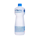 Alcool 70% 1000ml - MONTEPINHO