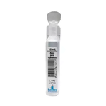 Água Destilada 10ml - FARMACE