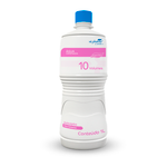 AGUA OXIGENADA 10vol CONTEUDO 1.000ml VIC PHARMA