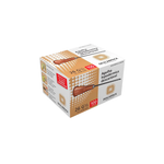 Agulha Hipodérmica Cx C/ 100Un DESCARPACK - 13X0,45mm