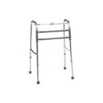 Andador Articulado 3 Barras D10 DELLAMED