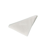 Bandagem Triangular - SS RESGATES