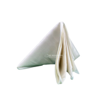 Bandagem Triangular - SS RESGATES
