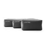 BOLSA P/APARELHO DE PRESSAO P.A.MED