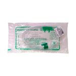 Cateter nasal para O2 - EMBRAMED
