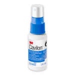 Cavilon Spray Barreira 28ml - 3M