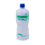 CLOREXIDINA 1% SOLUCAO AQUOSA 1.000ml VIC PHARMA