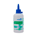CLOREXIDINA 1% SOLUCAO AQUOSA 100ml VIC PHARMA