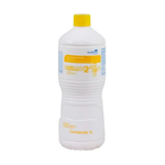 CLOREXIDINA 2% DEGERMANTE CONTEUDO 1.000ml VIC PHARMA