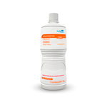 Detergente Enzimático IV ENZIMAS 1.000ml PRATICZYME VIC PHARMA