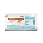 ESCOVA/ESPONJA CLOREXIDINA 2%  VICPHARMA