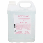 GEL P/ ULTRASSON 5kg CARBOGEL