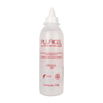 Gel Condutor Ultrasson/ECG 250gr PLURIGEL - CARBOGEL