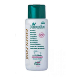 Gel Salvador 200g - Rosa Nativa