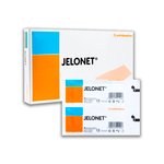 JELONET 10x10cm REF: 7409 SMITH & NEPHEW