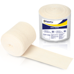 Malha Tubular - POLAR FIX