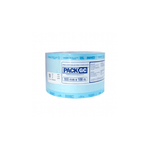PAPEL GRAU CIRURGICO 10cm x 100m PACK GC