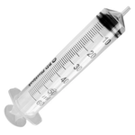 Seringa Bico Luer Slip BD