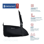 Tipoia Simples Ortho Care Dellamed