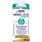Novasource Proline 200ml - NESTLE