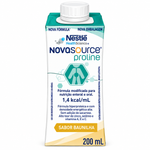 Novasource Proline 200ml - NESTLE