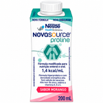 Novasource Proline 200ml - NESTLE