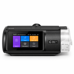 CPAP Automático SleepLive 12PRO - Yuwell - GASLIVE
