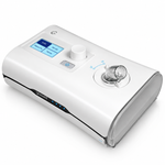 CPAP Automático SleepLive LT YH-550 - 2G - Yuwell - GASLIVE
