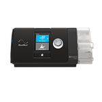 CPAP Automático AirSense 10 AutoSet S10 - Resmed