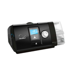 CPAP Automático AirSense 10 AutoSet S10 - Resmed