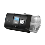 CPAP Automático AirSense 10 AutoSet S10 - Resmed