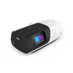 CPAP Automático AirSense 11 AutoSet S11 - Resmed