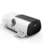 CPAP Automático AirSense 11 AutoSet S11 - Resmed