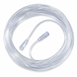 Extensor p/ Cânula de Oxigênio 7,60m SALTER LABS