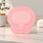 Allevyn Life Sacrum 21,6cm X 23cm Smith & Nephew