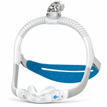 Mascara Nasal AirFit N30i - RESMED