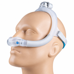 Mascara Nasal AirFit N30i - RESMED